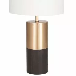 Pacific Lifestyle Etosha Table Lamp 8 Pacific Lifestyle Etosha Table Lamp -all lighting Sales Store 30804016 alt02