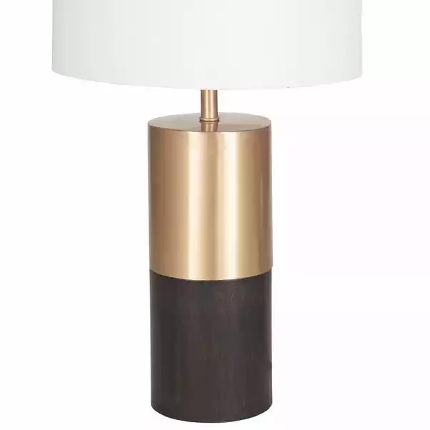 Pacific Lifestyle Etosha Table Lamp 5 Pacific Lifestyle Etosha Table Lamp - Image 3