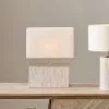Pacific Lifestyle Hampton Table Lamp