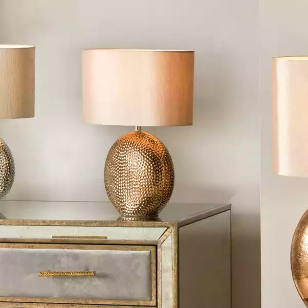 Pacific Lifestyle Mabel Table Lamp 3 Pacific Lifestyle Mabel Table Lamp