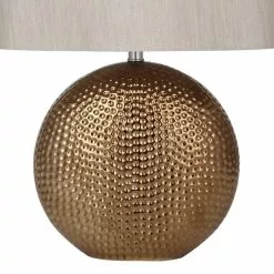 Pacific Lifestyle Mabel Table Lamp 8 Pacific Lifestyle Mabel Table Lamp -all lighting Sales Store 30804332 alt02