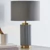 Pacific Lifestyle Ionic Table Lamp 1 Pacific Lifestyle Ionic Table Lamp -all lighting Sales Store 30807955