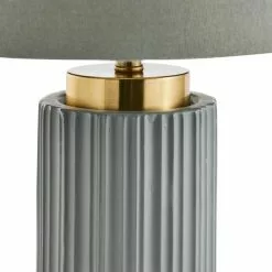 Pacific Lifestyle Ionic Table Lamp 10 Pacific Lifestyle Ionic Table Lamp -all lighting Sales Store 30807955 alt02