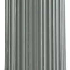 Pacific Lifestyle Ionic Table Lamp 12 Pacific Lifestyle Ionic Table Lamp -all lighting Sales Store 30807955 alt04