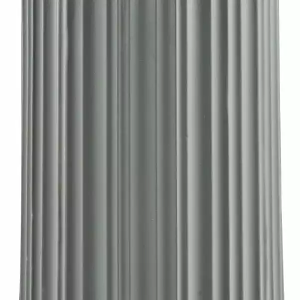 Pacific Lifestyle Ionic Table Lamp 7 Pacific Lifestyle Ionic Table Lamp - Image 5