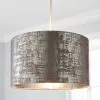Dunelm Romano 36cm Drum Shade 2 Dunelm Romano 36cm Drum Shade -all lighting Sales Store 30808799