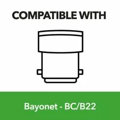 Dunelm Zeeburg Urchin Ceramic Cream Table Lamp -all lighting Sales Store 30808827 alt05