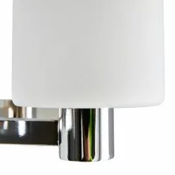 Dunelm Erin Frosted 5 Light Ceiling Fitting 11 Dunelm Erin Frosted 5 Light Ceiling Fitting -all lighting Sales Store 30818152 alt03
