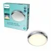 Philips Doris Integrated LED Ceiling Light, Warm White 2 Philips Doris Integrated LED Ceiling Light, Warm White -all lighting Sales Store 30838283