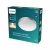 Philips Balance Integrated LED Bathroom Ceiling Light 1 Philips Balance Integrated LED Bathroom Ceiling Light -all lighting Sales Store 30838284
