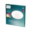 Philips Superslim Integrated LED Ceiling Light, Warm White 2 Philips Superslim Integrated LED Ceiling Light, Warm White -all lighting Sales Store 30838286
