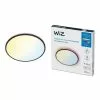 WiZ Connected WiZ Aura Smart LED Ceiling Light -all lighting Sales Store 30838382