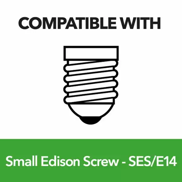 Dunelm Oslo Set Of 2 Ceramic Dove Grey Table Lamp 7 Dunelm Oslo Set Of 2 Ceramic Dove Grey Table Lamp - Image 5