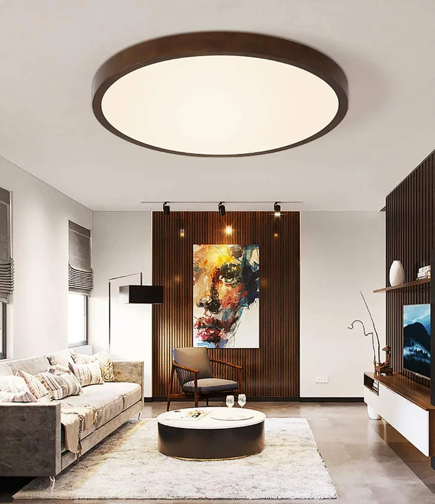 all lighting Sales Store -all lighting Sales Store