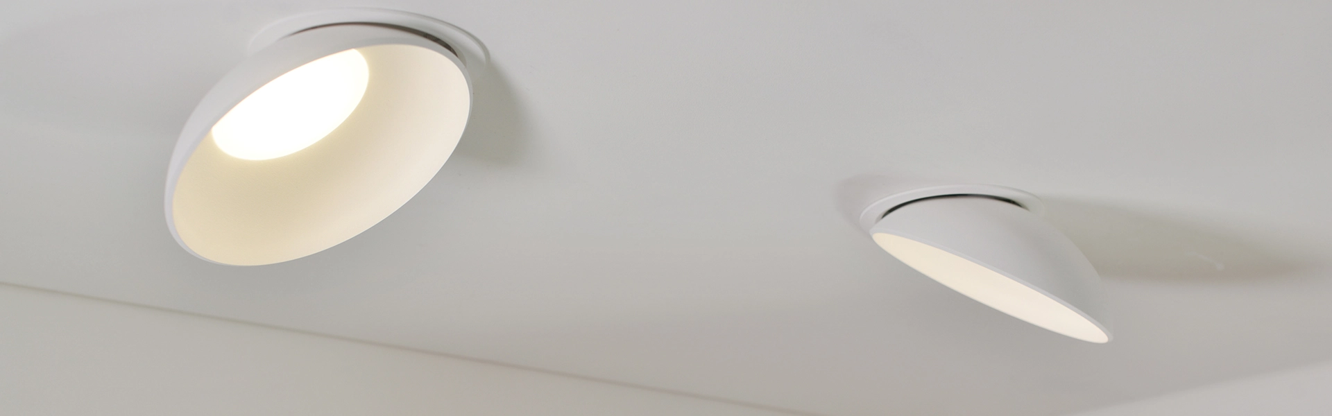 all lighting Sales Store 2 all lighting Sales Store -all lighting Sales Store Ceiling light banner