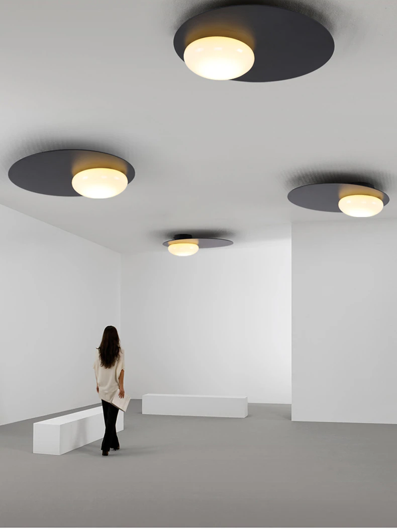 all lighting Sales Store 22 all lighting Sales Store -all lighting Sales Store H4ead8ba6ce994d35961405e3f663c0ea5