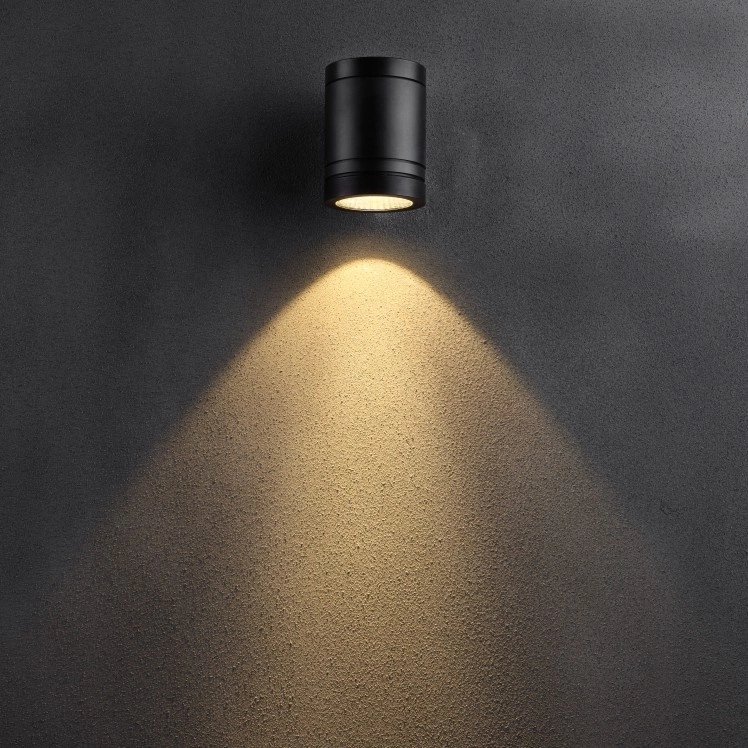 all lighting Sales Store -all lighting Sales Store H9e5b0e7aba4b4be0bb8bd9bc280b02e4t