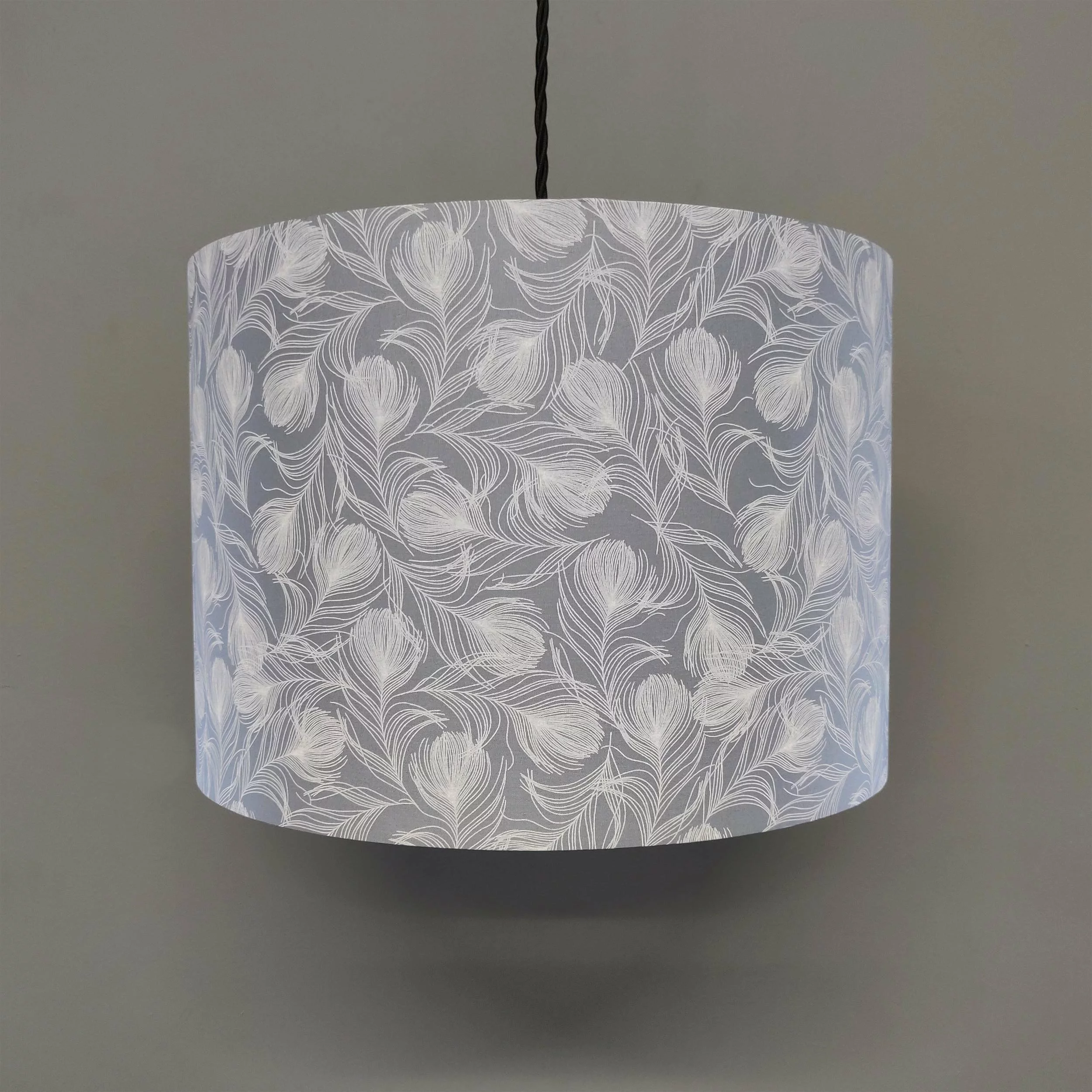 all lighting Sales Store -all lighting Sales Store