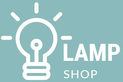 all lighting Sales Store